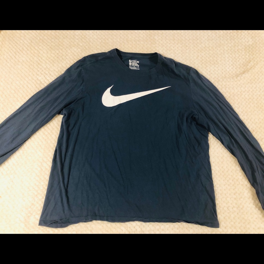 Nike XL T-Shirt